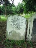 image of grave number 219667